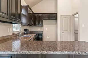 1325 Amazon, Fort Worth, TX 76247 - Photo 13