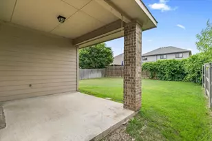 1325 Amazon, Fort Worth, TX 76247 - Photo 27