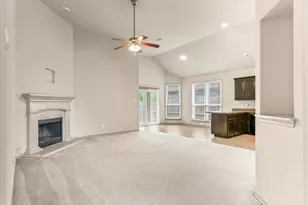 1325 Amazon, Fort Worth, TX 76247 - Photo 17