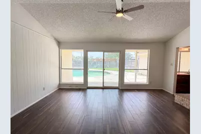 3701 Westminster Drive, Carrollton, TX 75007 - Photo 15