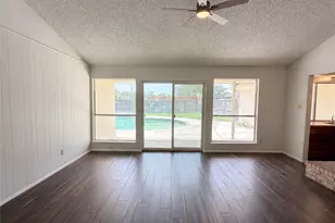 3701 Westminster Dr, Carrollton, TX 75007 - Photo 15