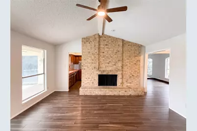 3701 Westminster Drive, Carrollton, TX 75007 - Photo 3