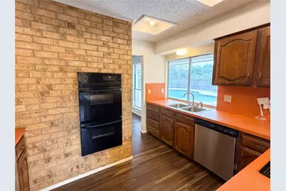 3701 Westminster Drive, Carrollton, TX 75007 - Photo 9