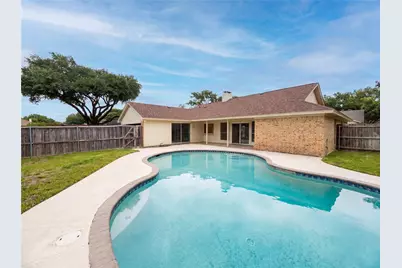 3701 Westminster Drive, Carrollton, TX 75007 - Photo 27