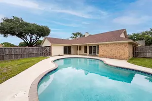 3701 Westminster Dr, Carrollton, TX 75007 - Photo 27