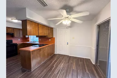 3701 Westminster Drive, Carrollton, TX 75007 - Photo 7