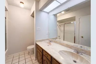 3701 Westminster Drive, Carrollton, TX 75007 - Photo 23