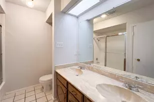 3701 Westminster Dr, Carrollton, TX 75007 - Photo 23