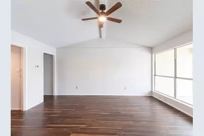 3701 Westminster Drive, Carrollton, TX 75007 - Photo 13