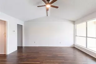 3701 Westminster Dr, Carrollton, TX 75007 - Photo 13
