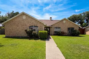 3701 Westminster Dr, Carrollton, TX 75007 - Photo 1