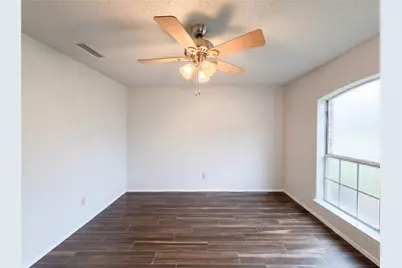 3701 Westminster Drive, Carrollton, TX 75007 - Photo 21