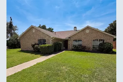 3701 Westminster Drive, Carrollton, TX 75007 - Photo 25
