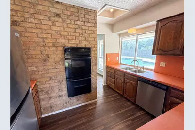 3701 Westminster Drive, Carrollton, TX 75007 - Photo 11