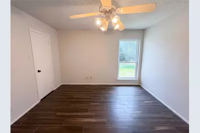3701 Westminster Drive, Carrollton, TX 75007 - Photo 17