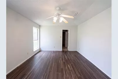 3701 Westminster Drive, Carrollton, TX 75007 - Photo 19