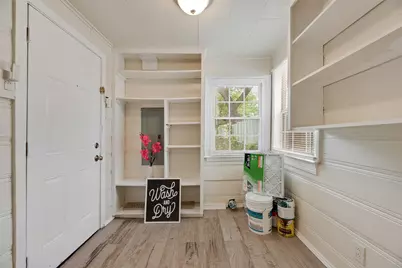 912 Clairemont Avenue, Fort Worth, TX 76103 - Photo 13