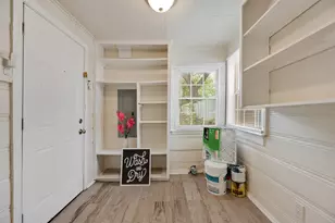 912 Clairemont Ave, Fort Worth, TX 76103 - Photo 13