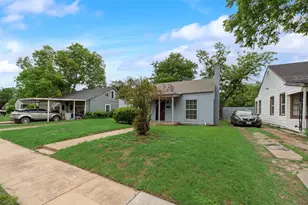 912 Clairemont Ave, Fort Worth, TX 76103 - Photo 21