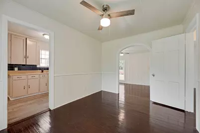 912 Clairemont Avenue, Fort Worth, TX 76103 - Photo 9