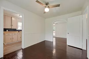 912 Clairemont Ave, Fort Worth, TX 76103 - Photo 9