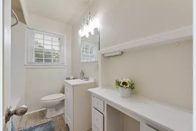 912 Clairemont Avenue, Fort Worth, TX 76103 - Photo 17