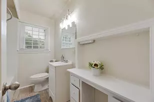 912 Clairemont Ave, Fort Worth, TX 76103 - Photo 17