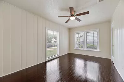 912 Clairemont Avenue, Fort Worth, TX 76103 - Photo 15