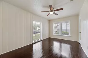 912 Clairemont Ave, Fort Worth, TX 76103 - Photo 15