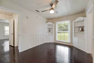 912 Clairemont Ave, Fort Worth, TX 76103 - Photo 23