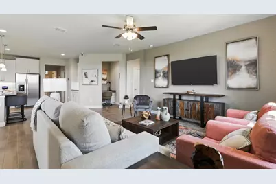 10400 Sunset Shore Drive, Grand Prairie, TX 76065 - Photo 17