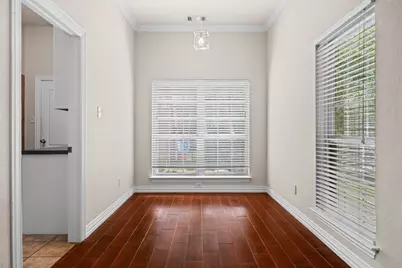 8000 Walnut Drive, Alvarado, TX 76009 - Photo 11
