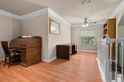 8000 Walnut Drive, Alvarado, TX 76009 - Photo 19