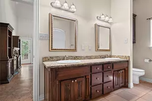 8000 Walnut Dr, Alvarado, TX 76009 - Photo 17
