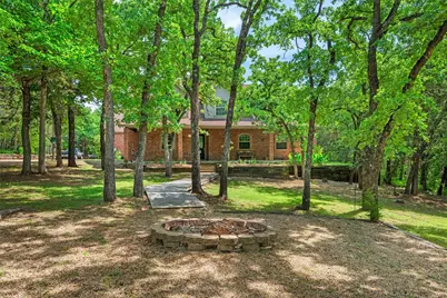 8000 Walnut Drive, Alvarado, TX 76009 - Photo 3
