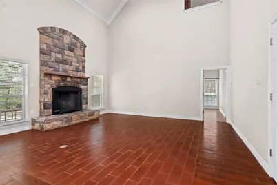 8000 Walnut Drive, Alvarado, TX 76009 - Photo 9