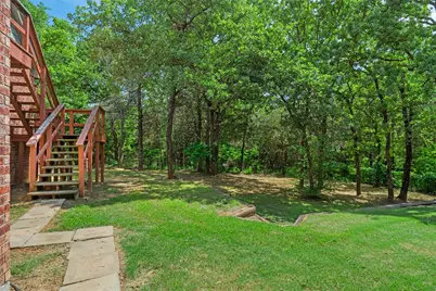 8000 Walnut Drive, Alvarado, TX 76009 - Photo 25