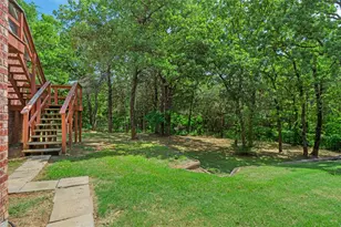 8000 Walnut Dr, Alvarado, TX 76009 - Photo 25