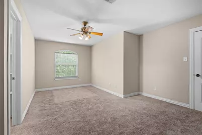 8000 Walnut Drive, Alvarado, TX 76009 - Photo 21
