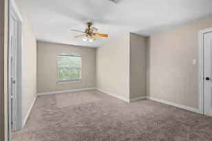 8000 Walnut Dr, Alvarado, TX 76009 - Photo 21