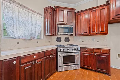 8000 Walnut Drive, Alvarado, TX 76009 - Photo 7