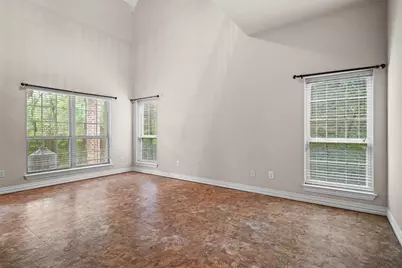 8000 Walnut Drive, Alvarado, TX 76009 - Photo 13