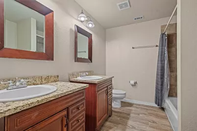 8000 Walnut Drive, Alvarado, TX 76009 - Photo 21