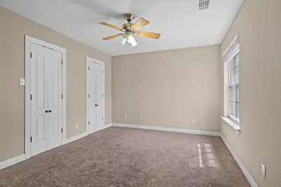8000 Walnut Drive, Alvarado, TX 76009 - Photo 19