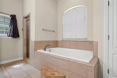 8000 Walnut Drive, Alvarado, TX 76009 - Photo 15