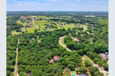 8000 Walnut Drive, Alvarado, TX 76009 - Photo 27