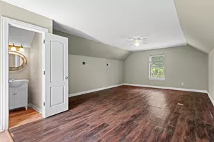8000 Walnut Dr, Alvarado, TX 76009 - Photo 23