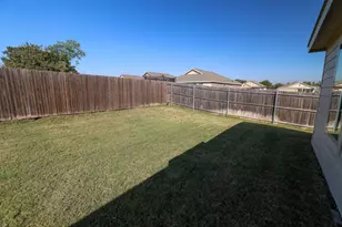 1361 Beach Dr, Pelican Bay, TX 76020 - Photo 15