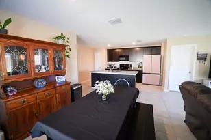 1361 Beach Dr, Pelican Bay, TX 76020 - Photo 11