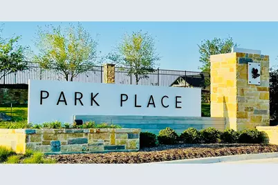 840 Urbana Drive, Prosper, TX 75078 - Photo 9